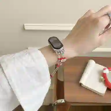 9pro10watch5