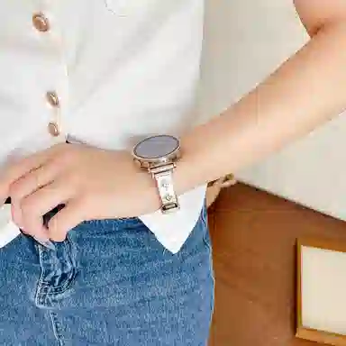 watch5gt5progt4gt3pro