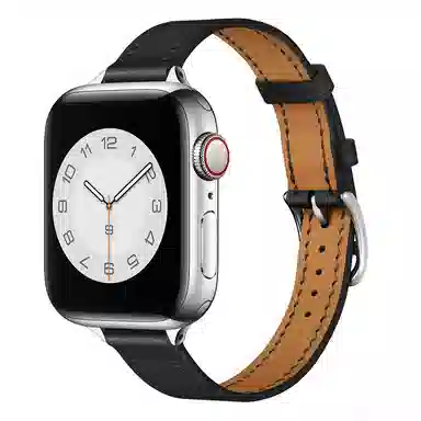 iwatch s10987