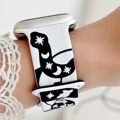 iwatch Ultra3S10applewatch10987se65S9