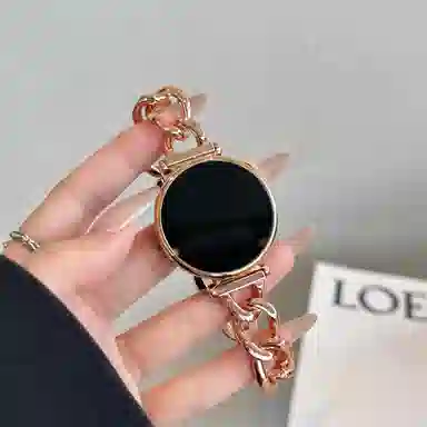 gt5gt4watch5gt3gt5pro