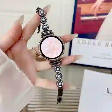 watch5gt5progt4gt3prowatch4pro