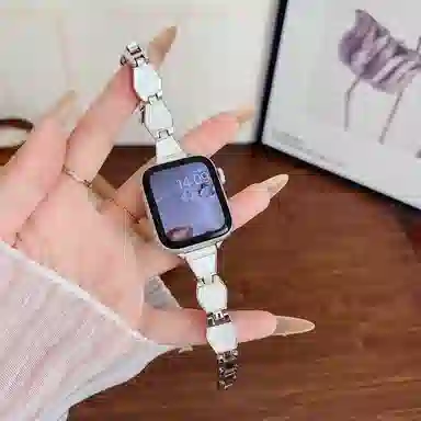 fit4fit4ProHUAWEI Watch fit3FIT4