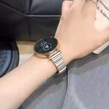 gt55progt4watch5fit4pro3