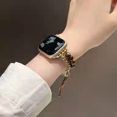 109fit3NFC
