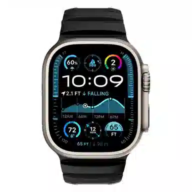 Ultra2iwatch10s9s7s6ses8