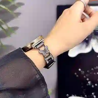 watch5gt5progt4gt3pro