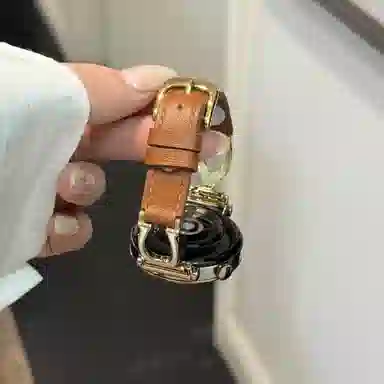 watch gt5gt4watch5gt3gt25Pro