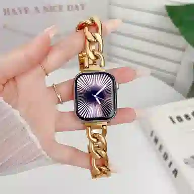 iWatch10applewatchS109876