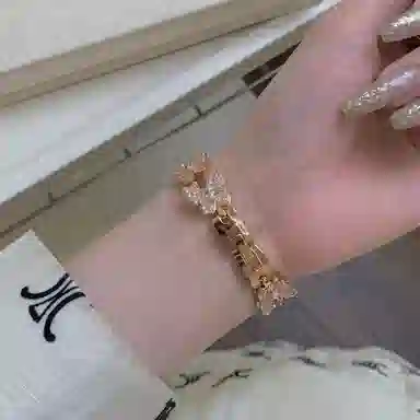 gt5gt4watchgt5prowatch4gt3gt2