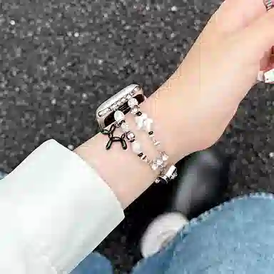 S9S8S7S6S5applewatchSEultra2