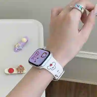 iwatch10applewatch10S10S8s7SE6ultra