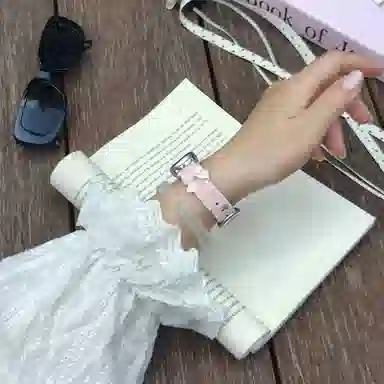 9pro