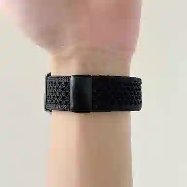 gt5gt43watch54gt53progt