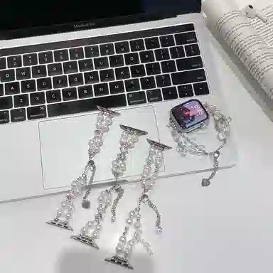 iwatch8S9applewatch1076se543apple