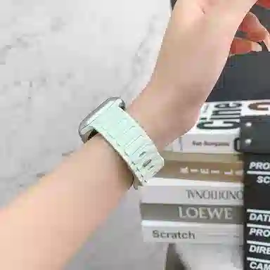iwatchapplewatchultra2ses108765