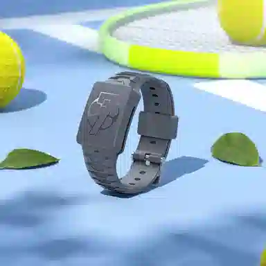 Whoop TPU 26cm whoop4.0whoop.0Whoop