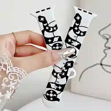 iwatch Ultra3S10applewatch10987se65S9