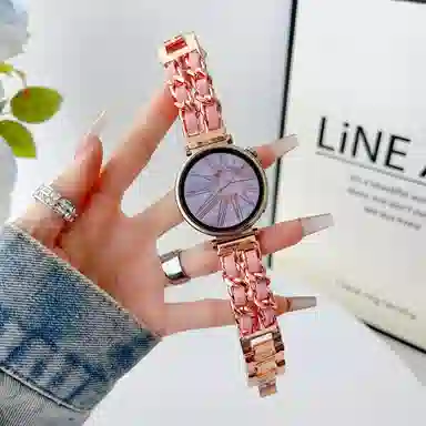 41-42mm watchGT4