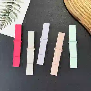 Galaxy watch7FE654classic5pro