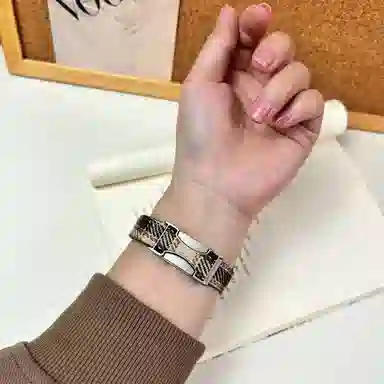 vivoiQOO iQOO WATCH5