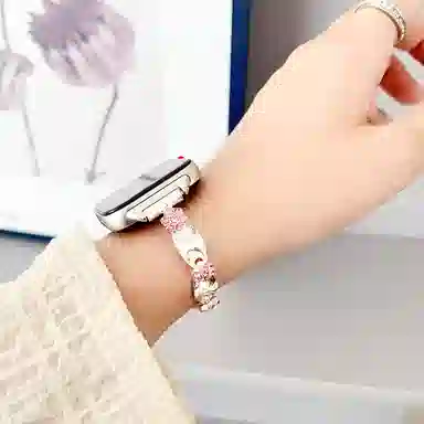 fit44proFIT3