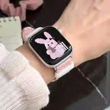 iwatch11