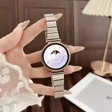 GT5watch4gt4gt3Prowatchwatchgt