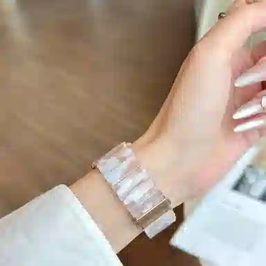 38-49mm applewatch97SES6iphone