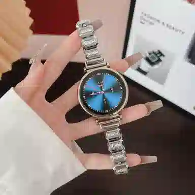 gt5gt418mmwatchGT5pro