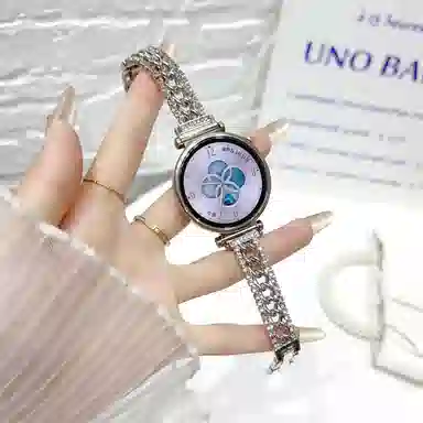 gt5watch5gt4watchgt5progt3gt2