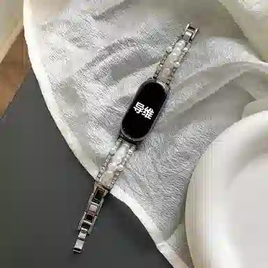 9pro10