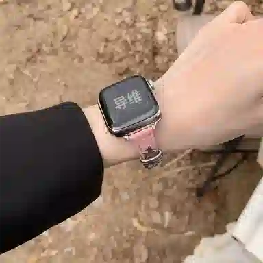 S11S9iwatch11applewatch8S7SES6