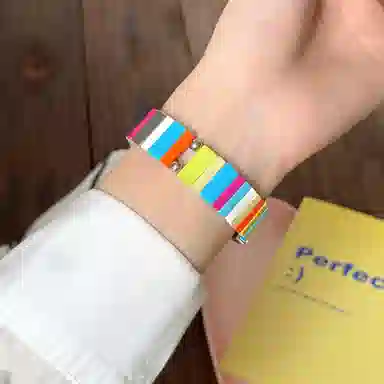 watch3456C78proclassic