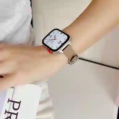 fit3fit4watch fit3pro