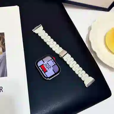 TPU watch fit4profit4FIT3