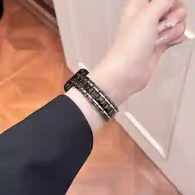 Watch459pro8Proredmiwatch5