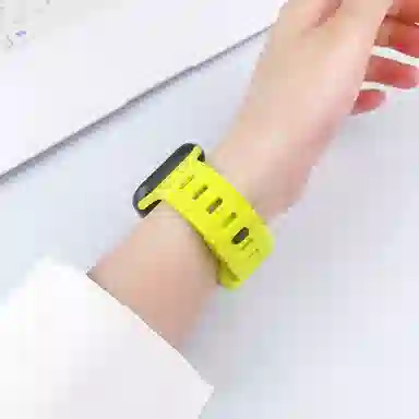 iWatch10S109876