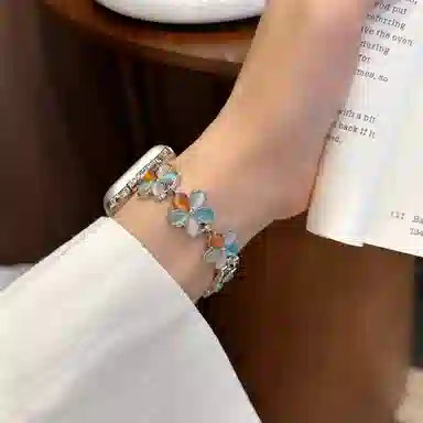 S10applewatchS8 S9iwatchUltra 4542mm