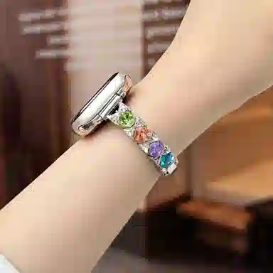 iwatch11S9applewatch8S10UltraS7SE