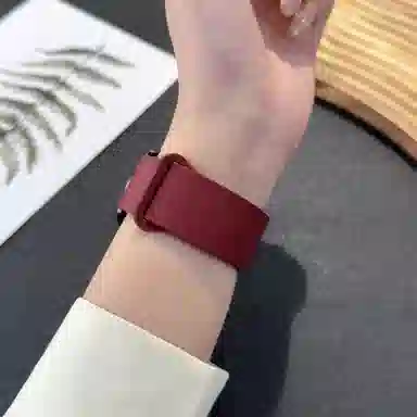 gt5watch5gt4