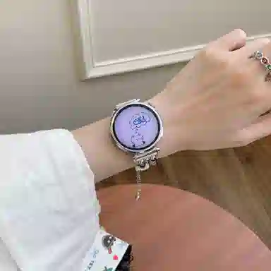 gt5gt4gt32ewatch5watch4pro