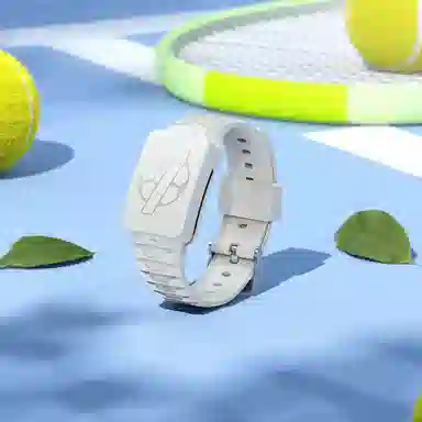 Whoop TPU 26cm whoop4.0whoop.0Whoop