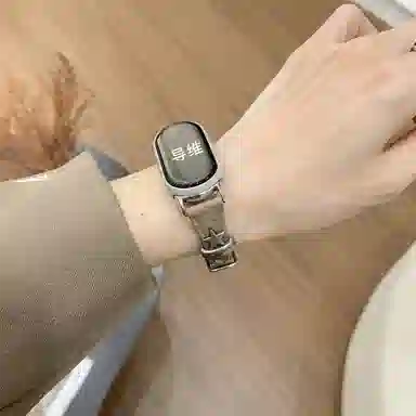 9pro10nfc8prowatch5