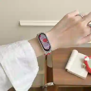 9pro10watch5