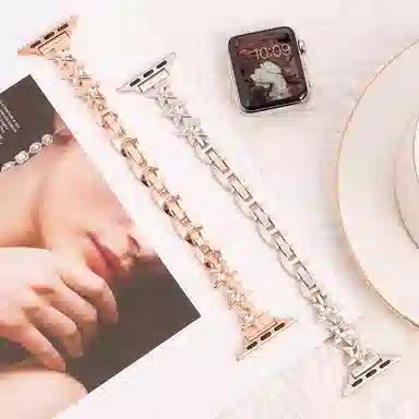 iwatch10apple watch76Ultra2