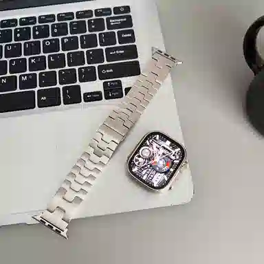 applewatch s11s10watchs9ultra3