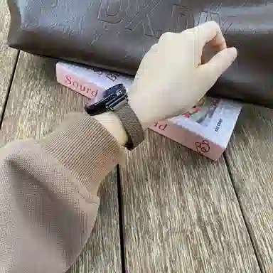 Watch5GT5watch4progt5proGT4gt3
