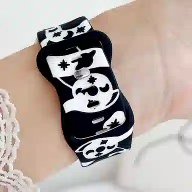 iwatch Ultra3S10applewatch10987se65S9