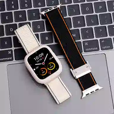 iwatchs11s10s9s6applewatch87se3